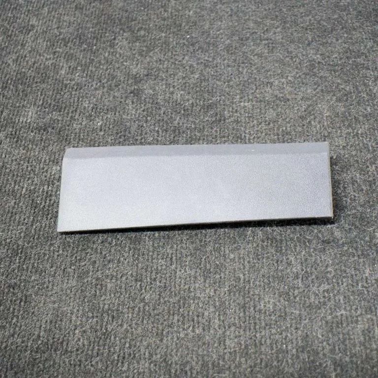 Other interior part 108630680E