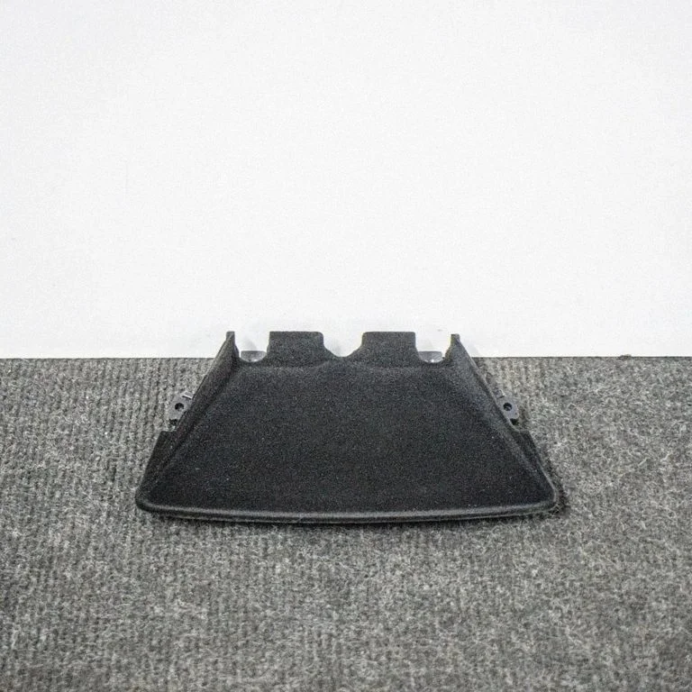 Other interior part 108633300