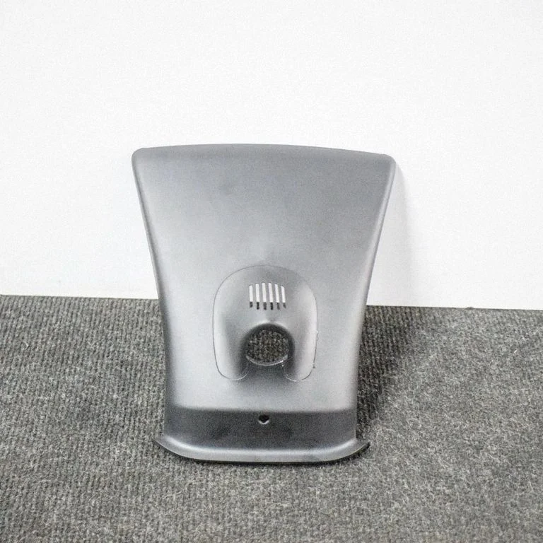 Other interior part 108633200D