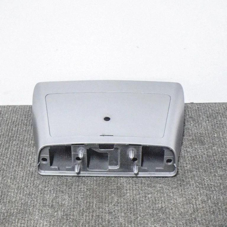 Other interior part 110548700E