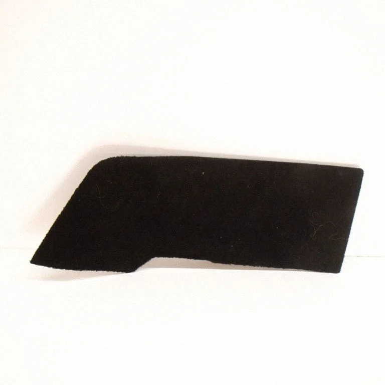 Cita salona detaļa 31377165