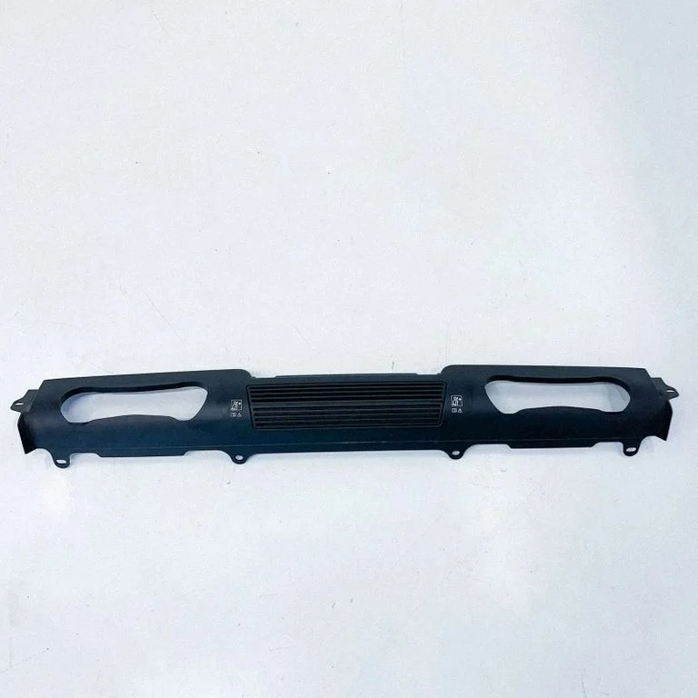 Cita salona detaļa 6962891