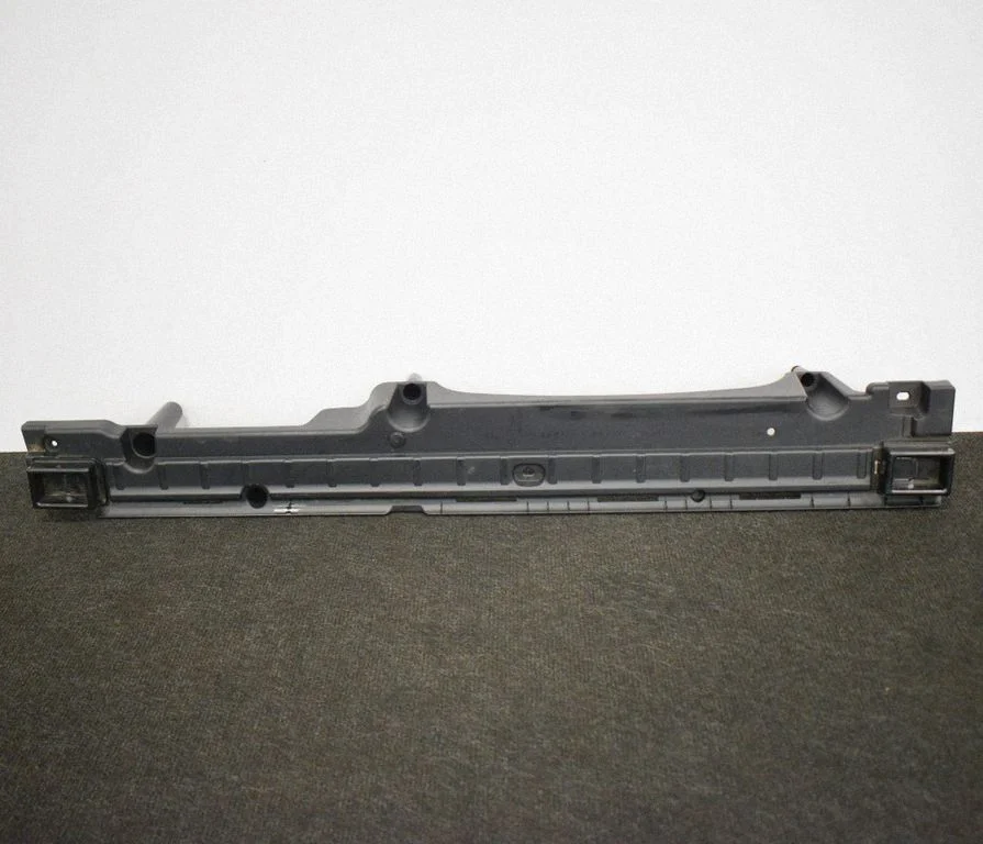 Other interior part 9175126