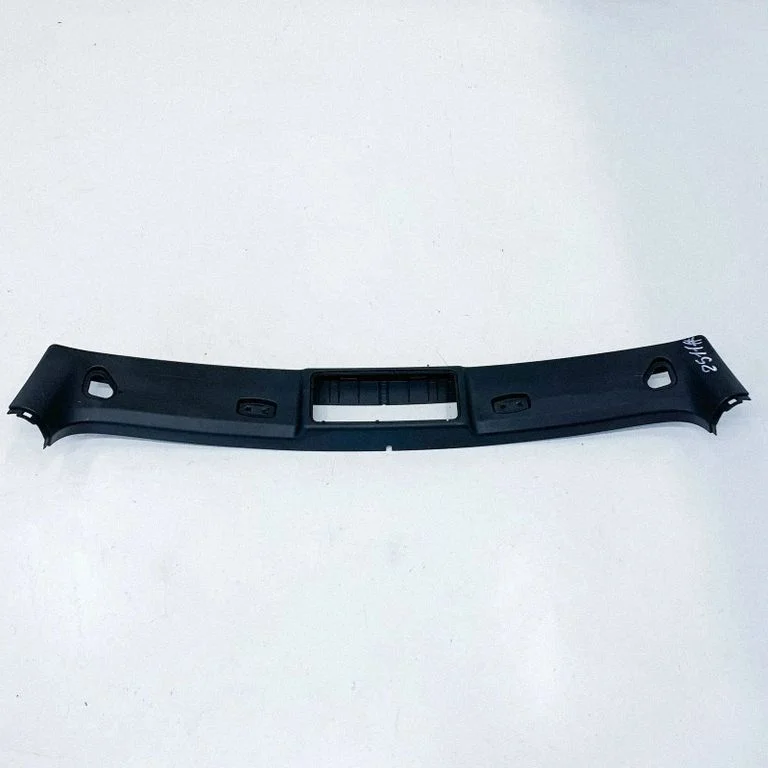 Cita salona detaļa 6962895