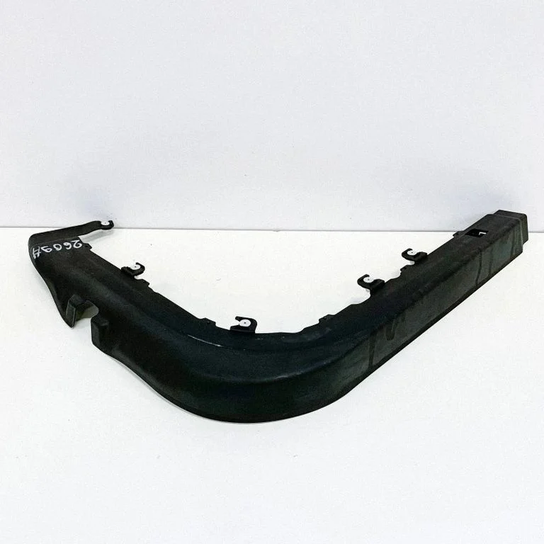 Pozostałe części wnętrza EX53208B12A