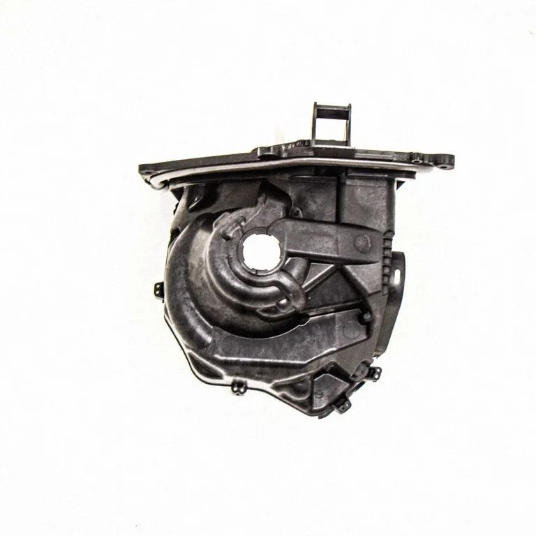Other interior part – BMW 5 Series F10 F11 (2009-2016)