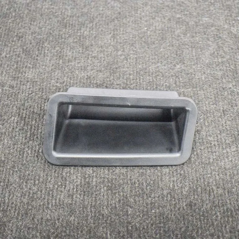 Other interior part 100926200E