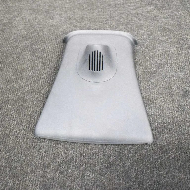 Other interior part 109838300D