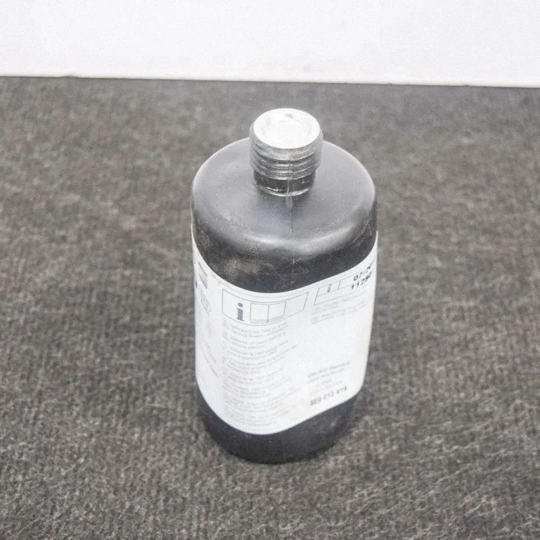 Cita salona detaļa 8E0012619