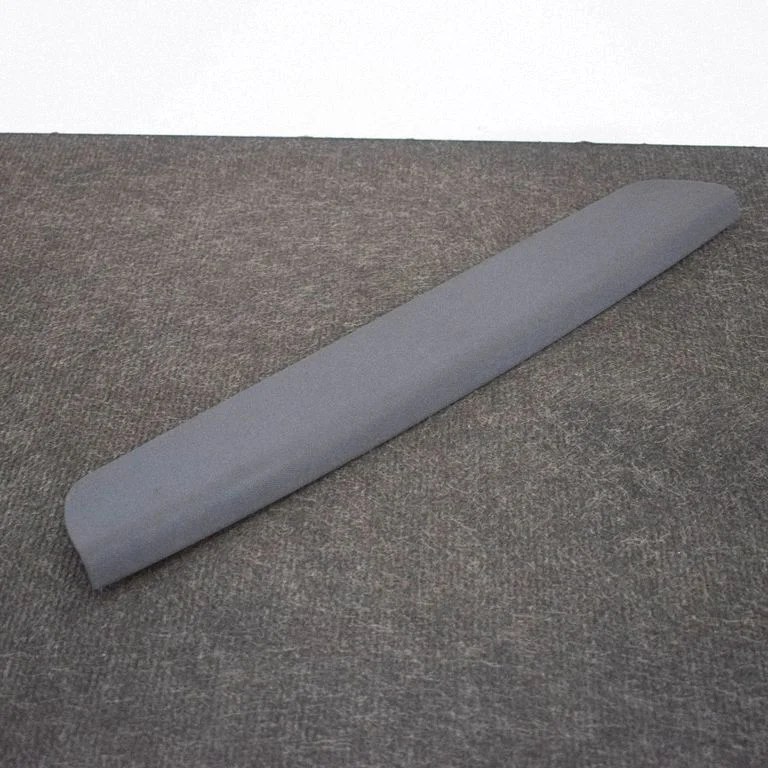 Cita salona detaļa A2046900108