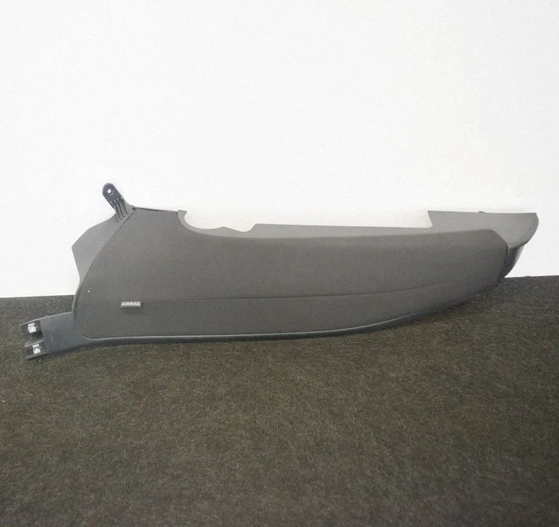 Other interior part – Volkswagen Passat CC (2008-2016)