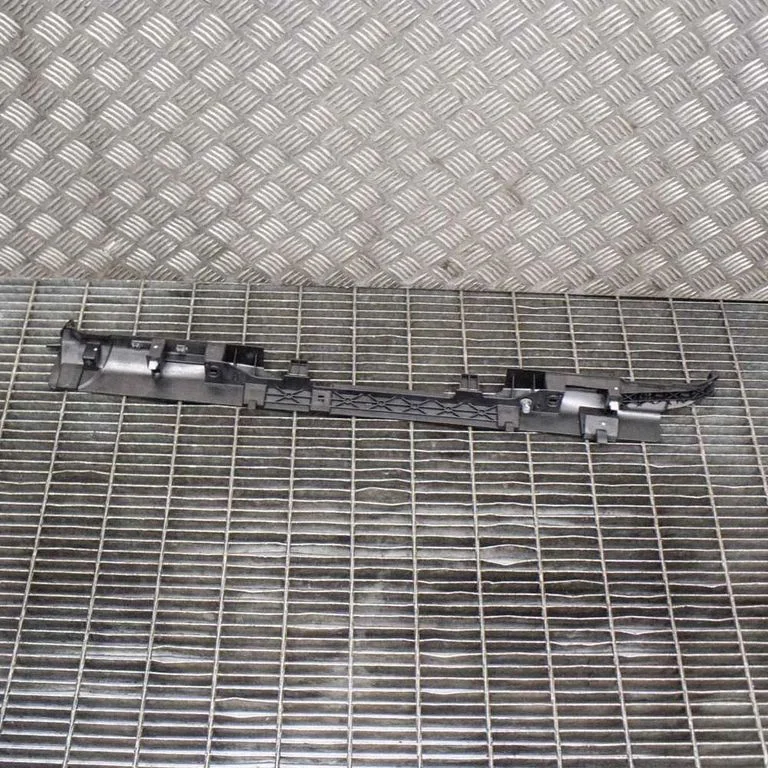 Other interior part – Porsche 911 991 (2011-2019)