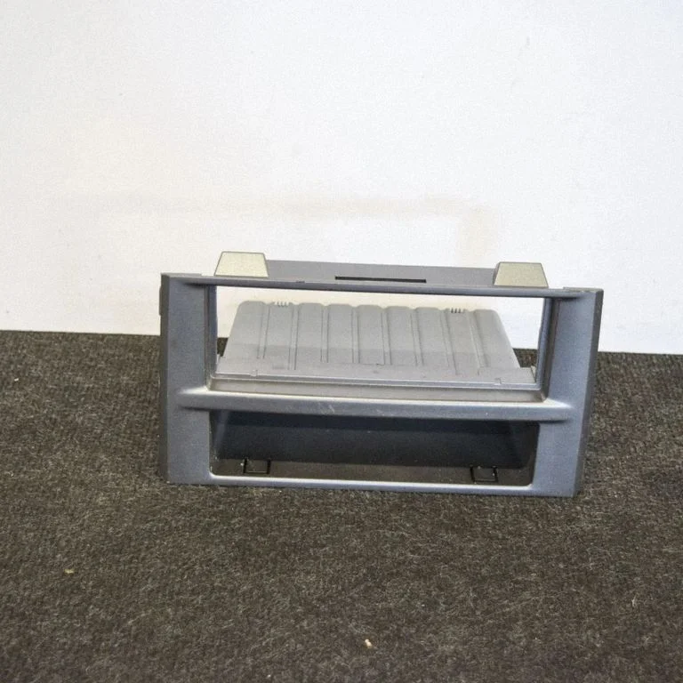 Cita salona detaļa 5801259260