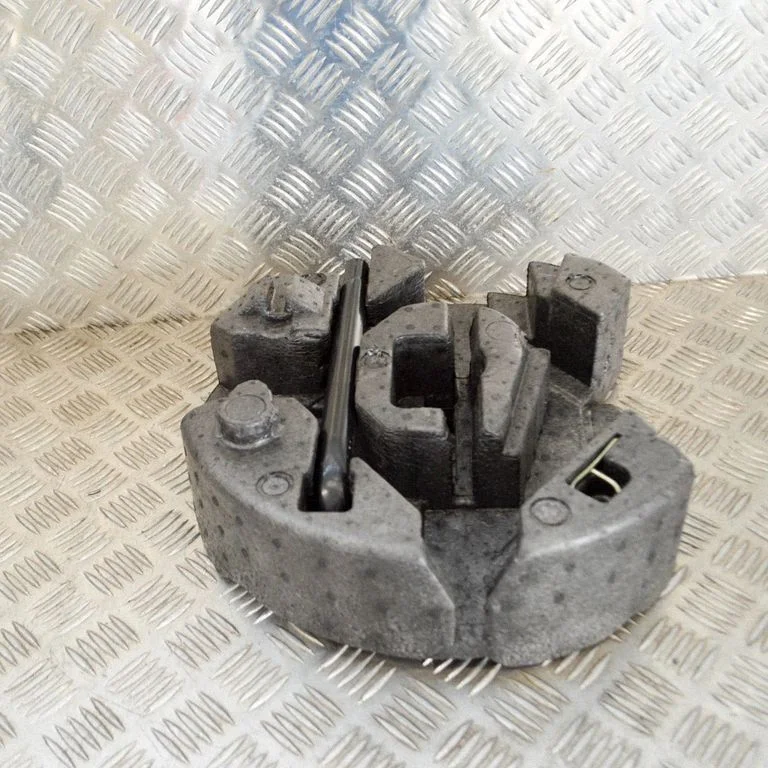 Cita salona detaļa BM5117000EC