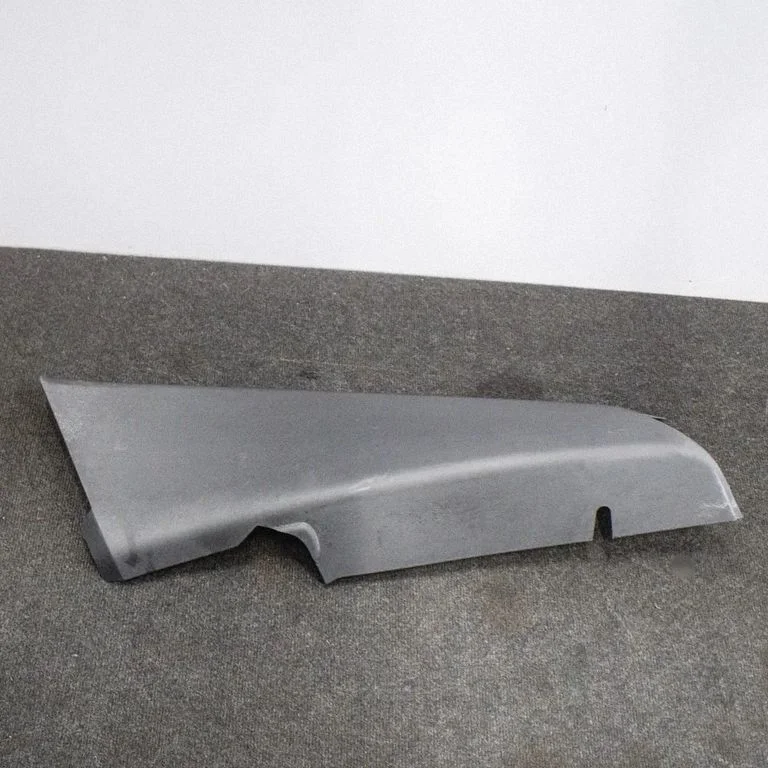 Cita salona detaļa 31469190