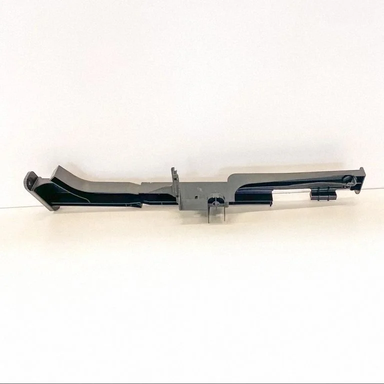 Other interior part – Volvo V60 (2011-2013)