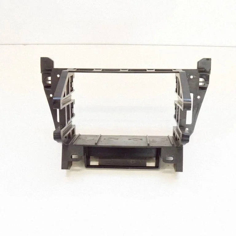 Other interior part – BMW 6 Series F12 F13 (2010-2018)