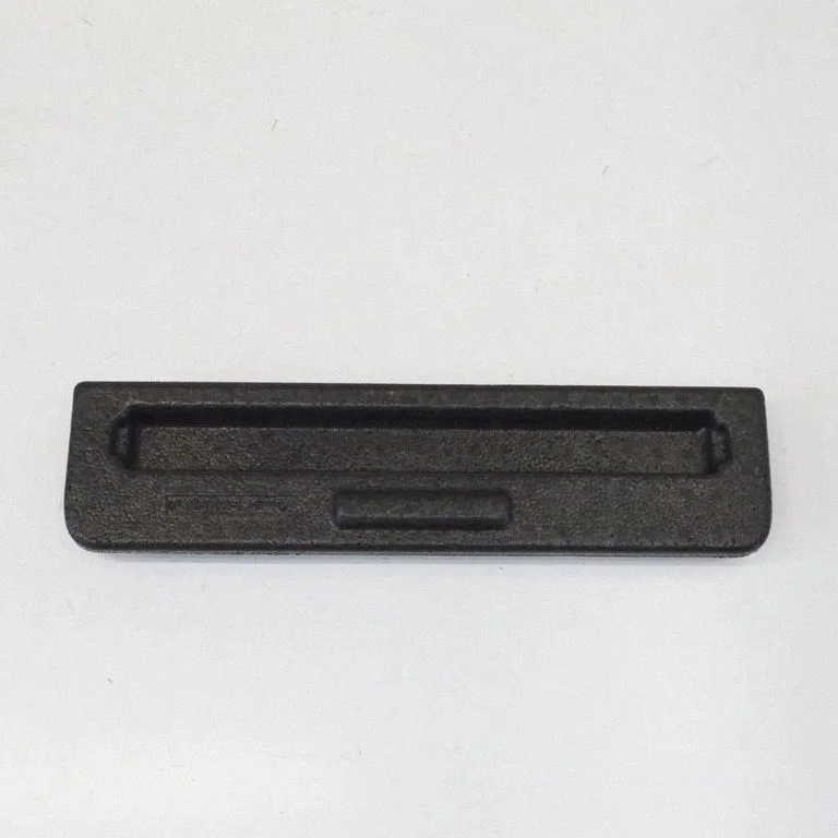 Cita salona detaļa FN1B17005B