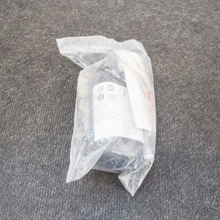Cita salona detaļa 8E0012619