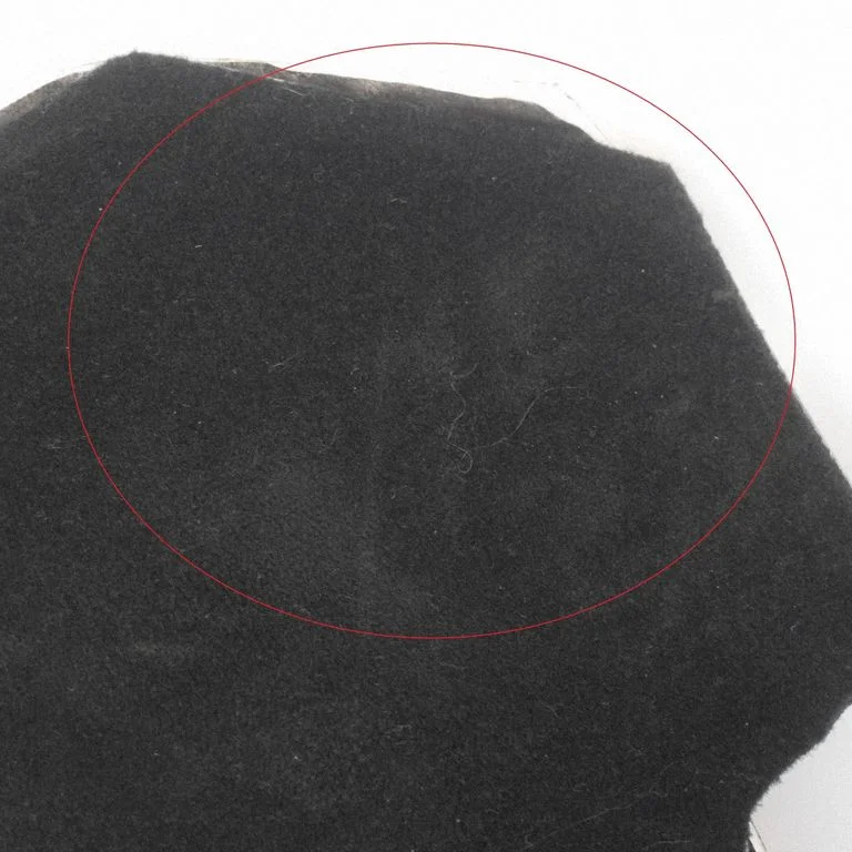 Cita salona detaļa 103593400B