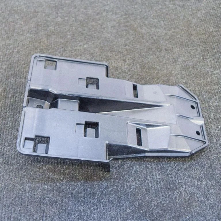 Cita salona detaļa 105628400B