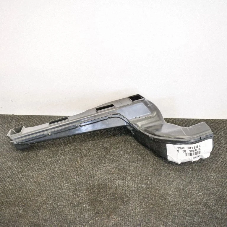 Cita salona detaļa 111613500A