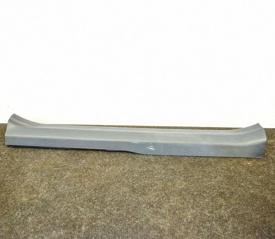 Other interior part – Toyota RAV 4 (XA40) (2012-2018)