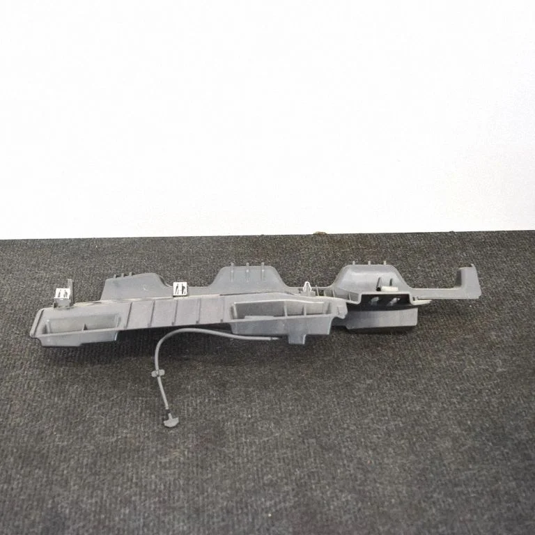 Other interior part – Ford Mustang VI (2015-)