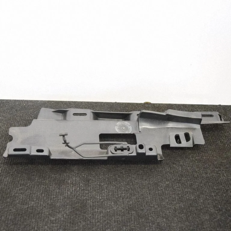 Other interior part – Ford Mustang VI (2015-)