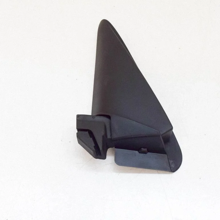 Pozostałe części wnętrza 739078550403110 – Mini Cooper Hatch Hardtop (2007-)