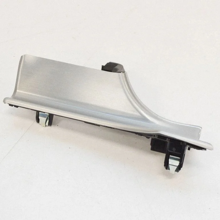 Other interior part – Mercedes-Benz C-Class W205 (2014-2021)