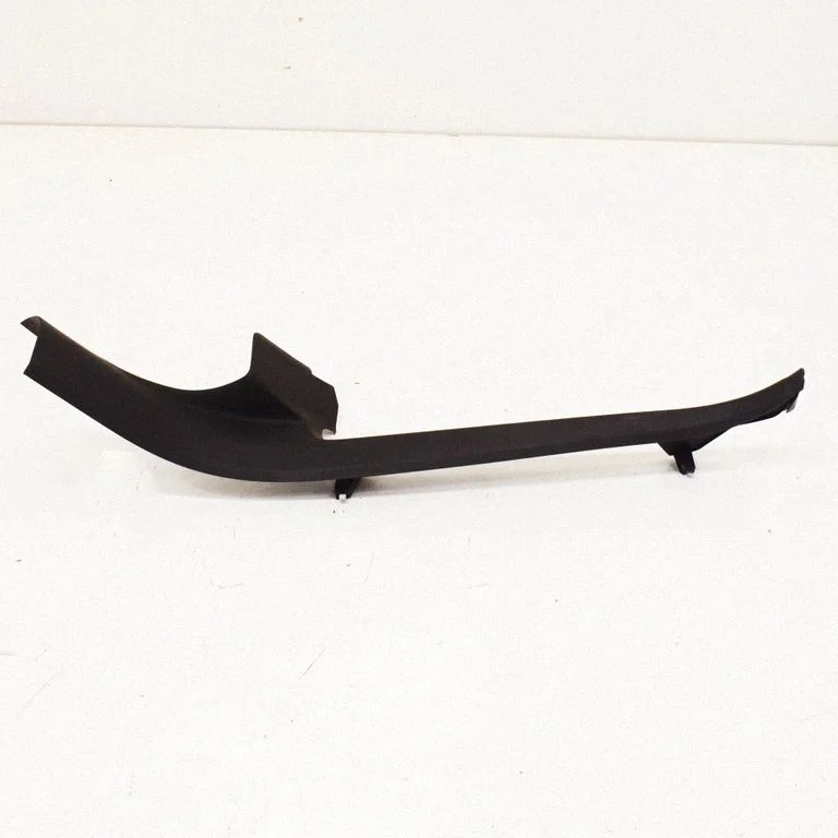 Cita salona detaļa 80A867767A