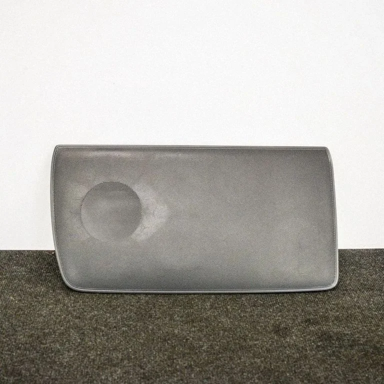 Cita salona detaļa 4G5035406D