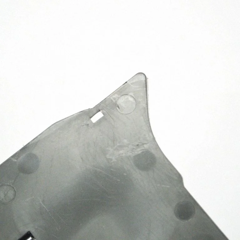 Muu salongiosa A049713CFLX253P