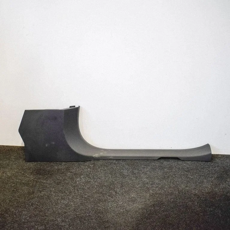 Other interior part – Mercedes-Benz C-Class W205 (2014-2021)