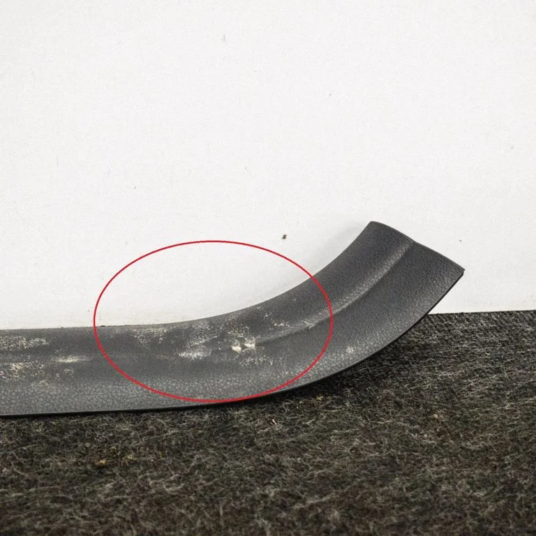 Cita salona detaļa 7277640