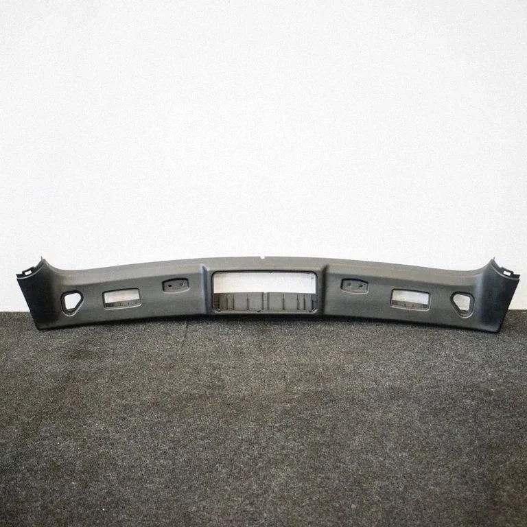 Other interior part – BMW 1 Series E82 E88 (2007-2014)