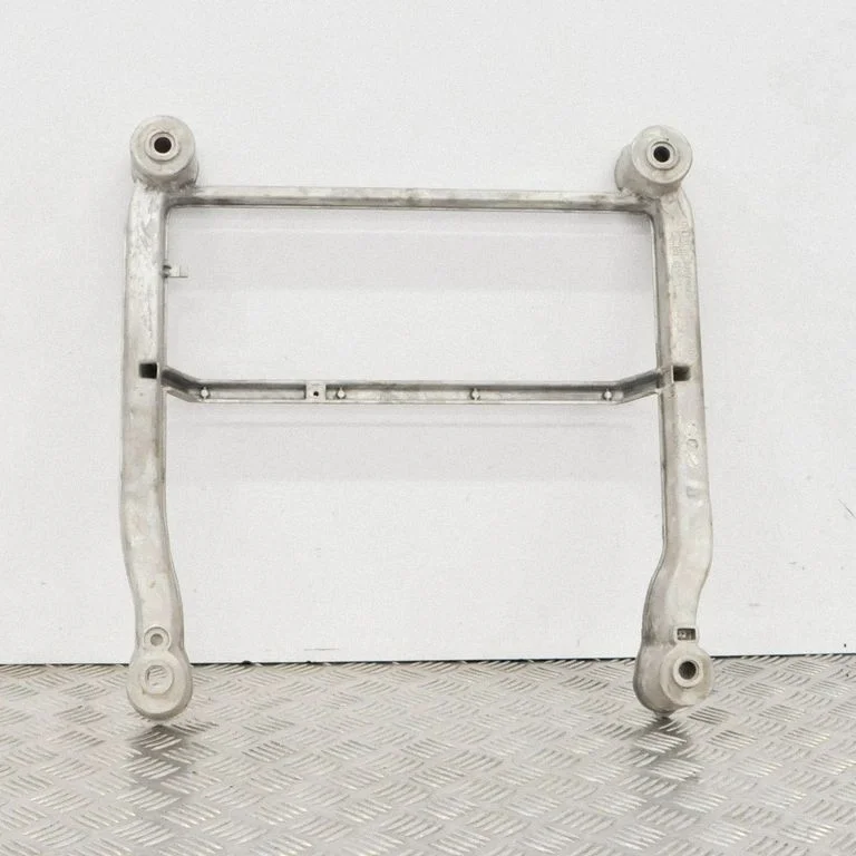 Cita salona detaļa 31379532