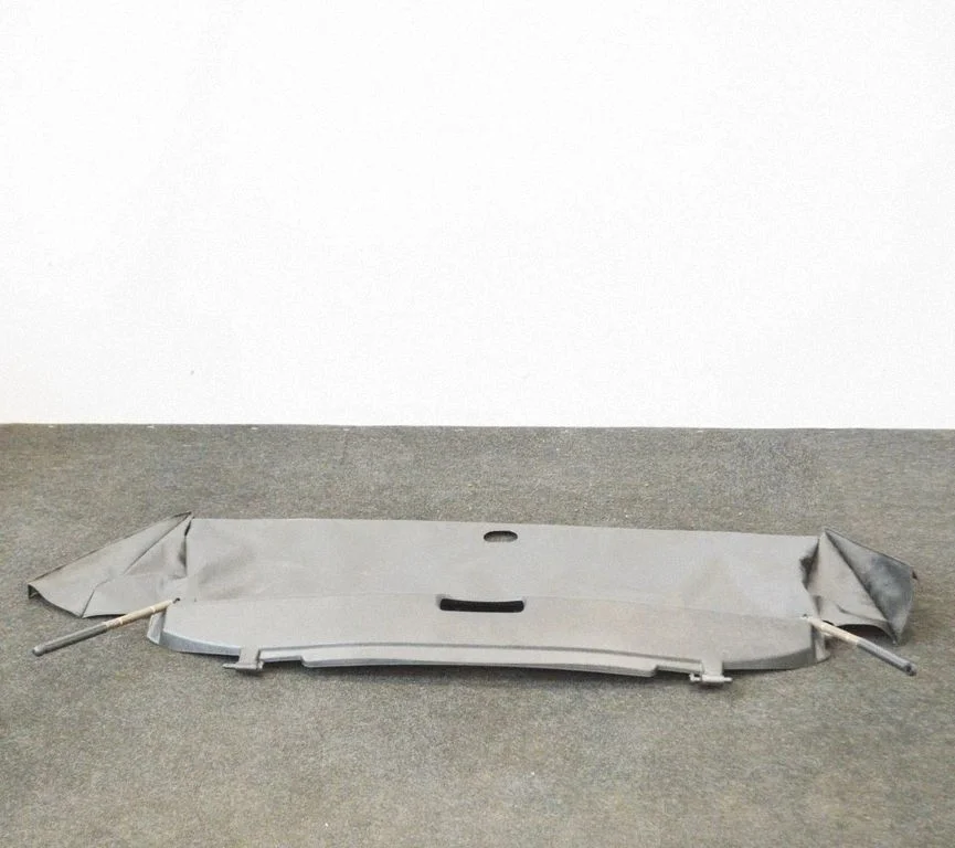 Other interior part – BMW 1 Series E82 E88 (2007-2014)
