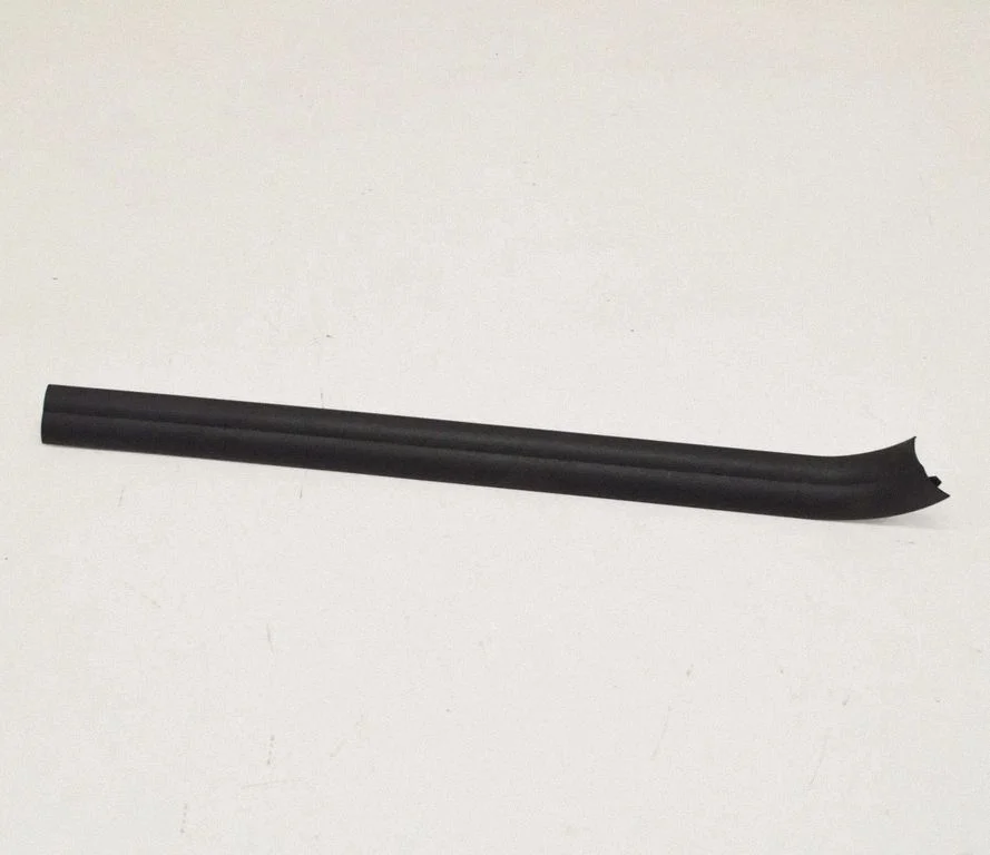 Other interior part – BMW 1 Series E82 E88 (2007-2014)
