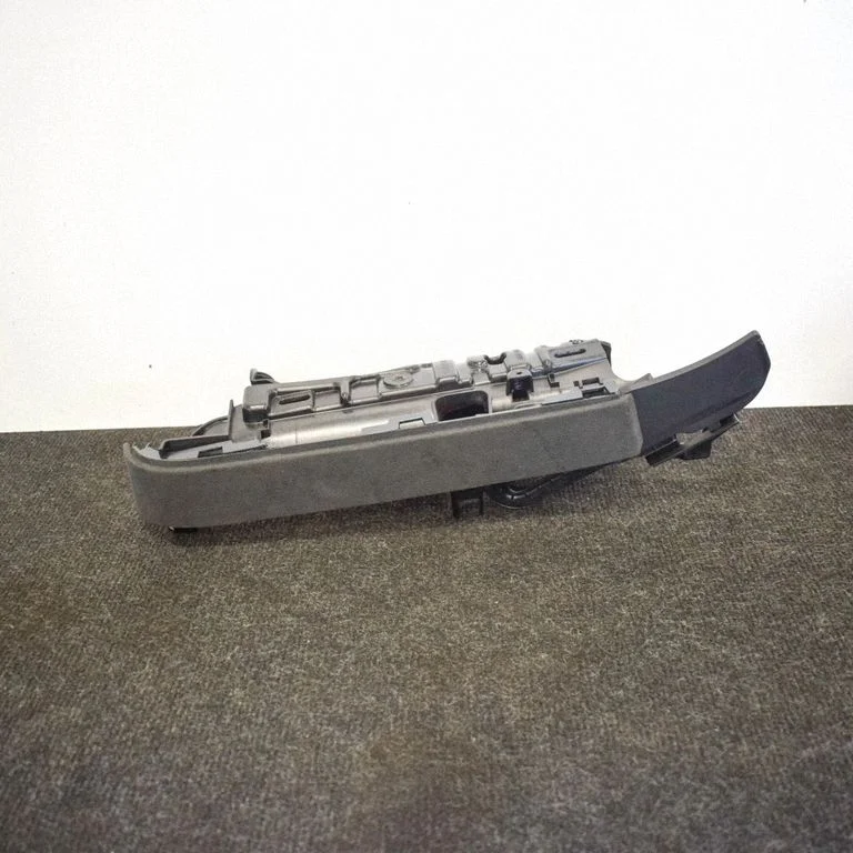 Cita salona detaļa 105505004F