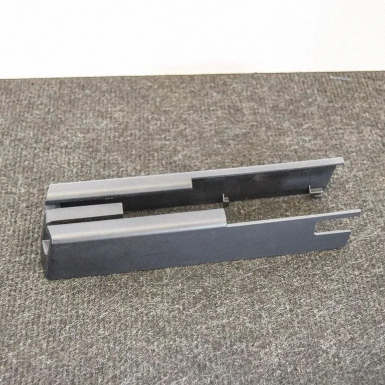 Cita salona detaļa 106161300B
