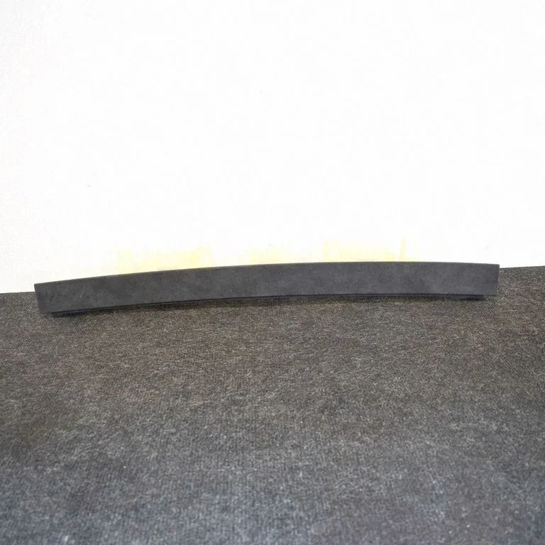 Cita salona detaļa 105501104D