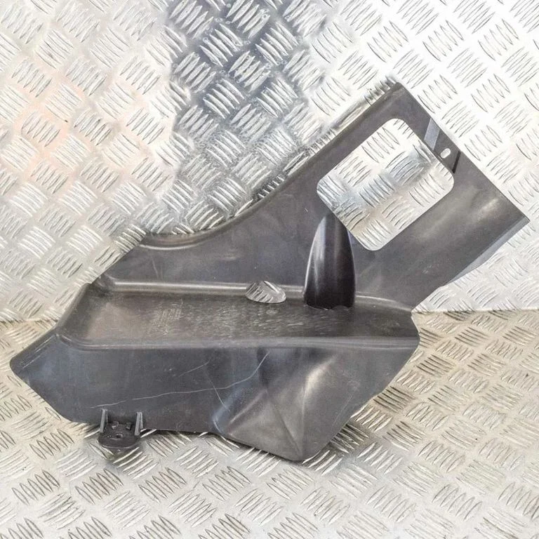 Cita salona detaļa 103587200C