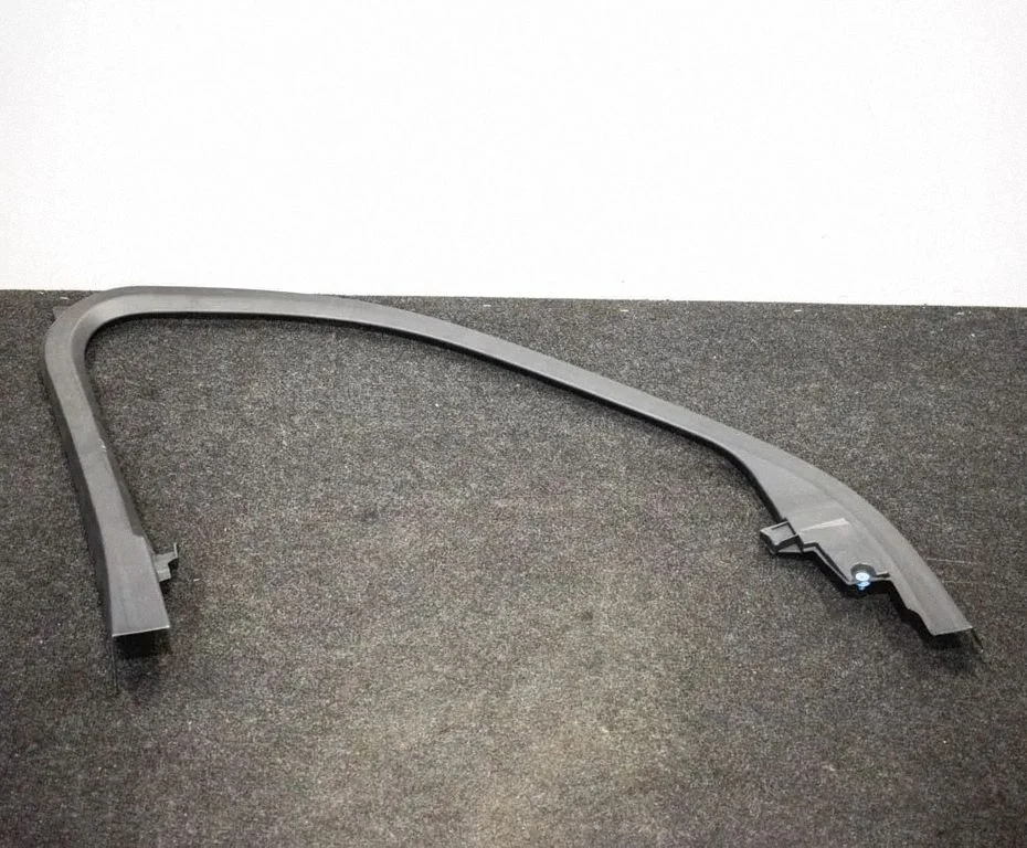 Other interior part – Volvo XC90 (2014-)