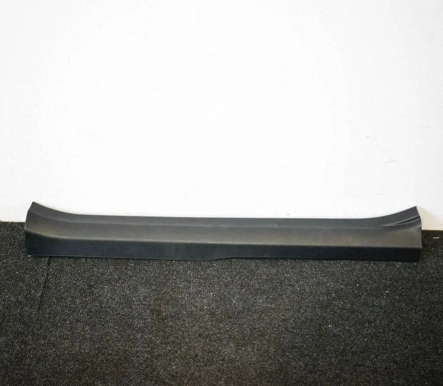 Other interior part – Toyota RAV 4 (XA40) (2012-2018)