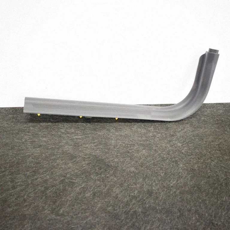 Other interior part 8641784 – Volvo C30 (2010-2013)