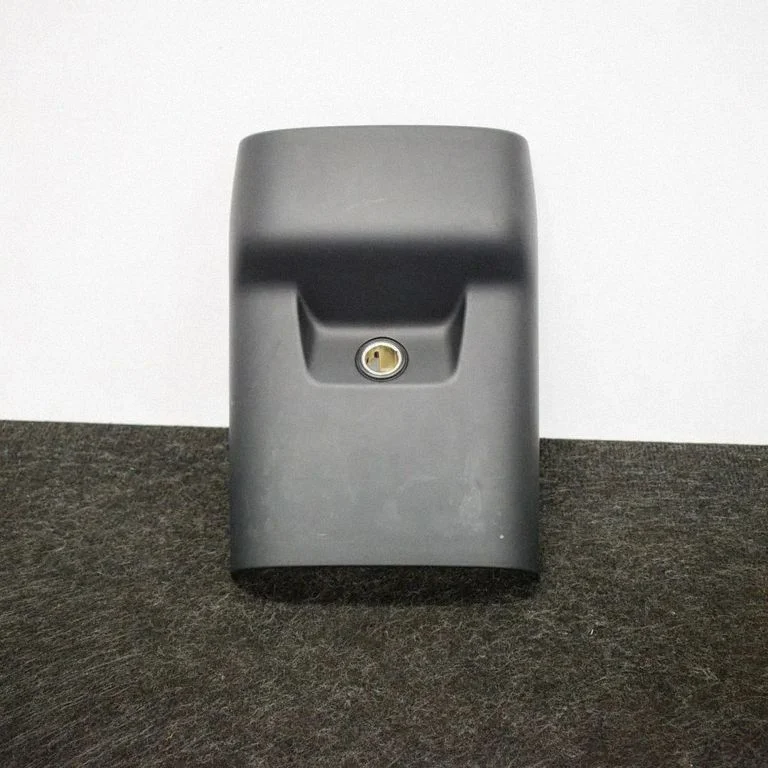 Cita salona detaļa 31377371
