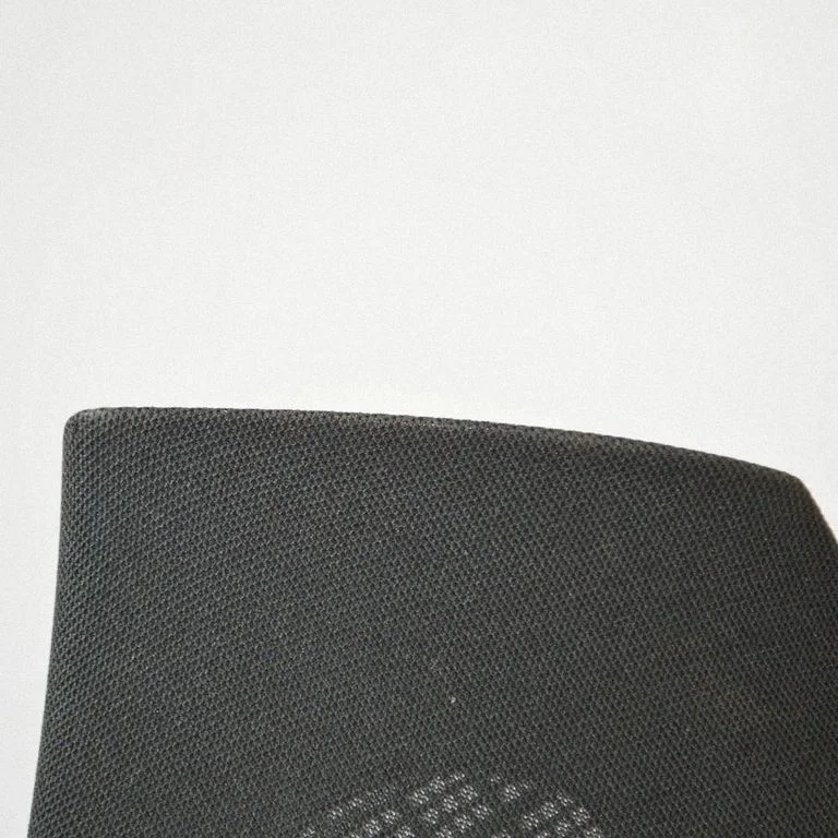 Cita salona detaļa 103790800F