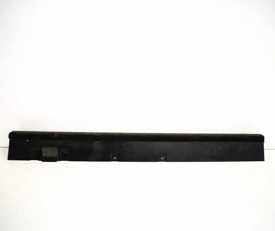 Cita salona detaļa 80A861529